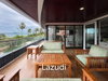 listing thumbnail image 25