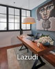listing thumbnail image 14