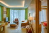 listing thumbnail image 5