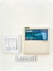 listing thumbnail image 7