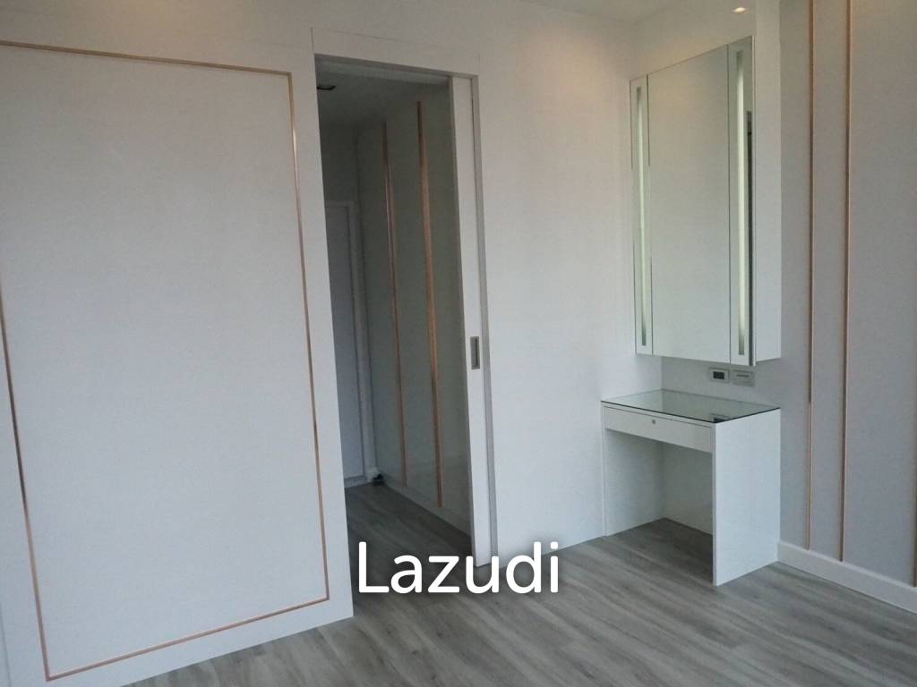 รูป 1 Bed 1 Bath 52 SQ.M. Noble Ploenchit - รูปที่ 11/22