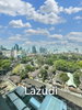 listing thumbnail image 25