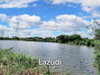 listing thumbnail image 15