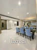 listing thumbnail image 24