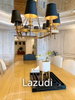 listing thumbnail image 8
