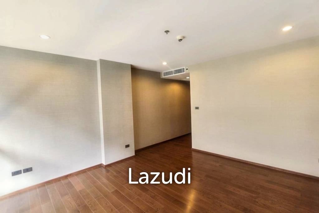 picture 3 Bed 171.44 SQ.M. The Hudson Sathorn 7 - 17/32