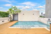 listing thumbnail image 101