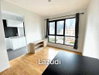 listing thumbnail image 7