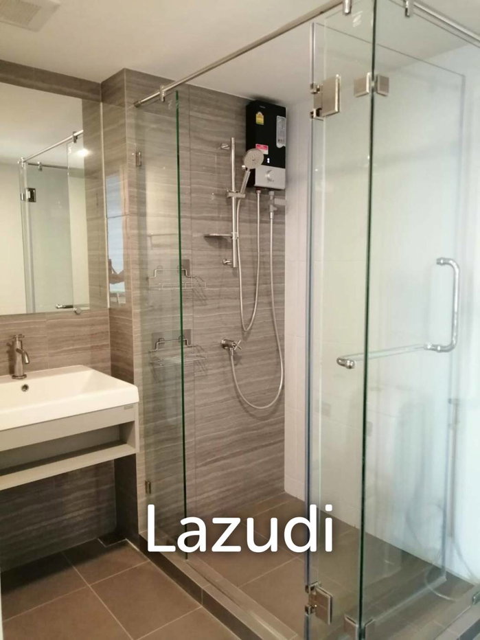 picture 2 Bed 1 Bath 52 Sqm Condo For Sale - 13/13