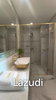 listing thumbnail image 16
