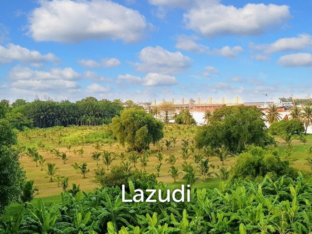 รูป 2 Bed 2 Bath 99 SQ.M Supalai Riva Grande - รูปที่ 12/14