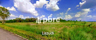 Land for sale Chonburi : Lands For sale Close to Siam Country Club