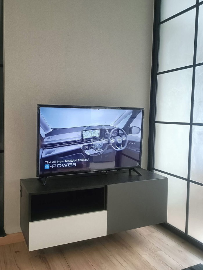 รูป #R3956 ให้เช่าคอนโด Brix Condominium Charan 64 - รูปที่ 3/6