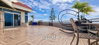 listing thumbnail image 13