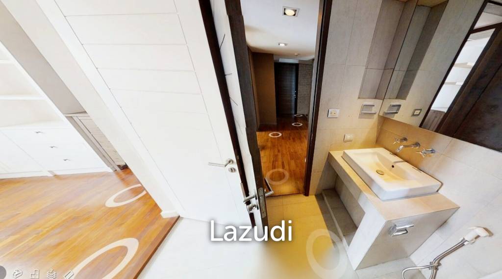 รูป 3 Bedroom 2 Bathroom 250 SQ.M at Icon II - รูปที่ 39/40