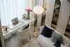 listing thumbnail image 5