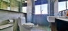 listing thumbnail image 20