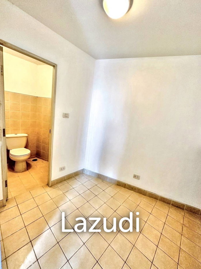 รูป 3 Bed 3 Bath 220 SQ.M Watermark Choapraya - รูปที่ 20/45