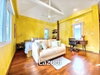 listing thumbnail image 21