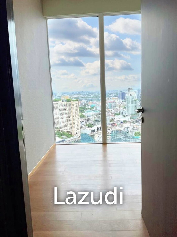 รูป 4 Bed 4 Bath 152 SQ.M Siamese Sukhumvit 42 - รูปที่ 5/19
