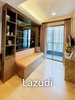 listing thumbnail image 0