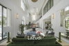 listing thumbnail image 3