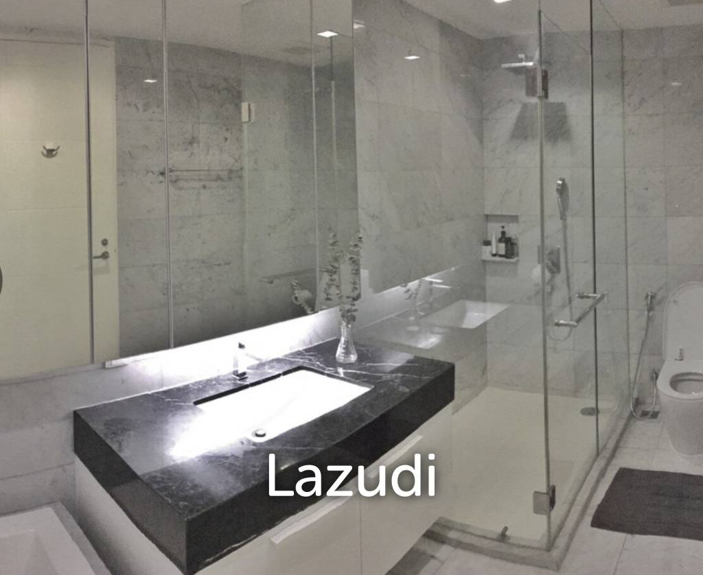 รูป 1 Bed 1 Bath 58 SQ.M. Preen by Sansiri - รูปที่ 5/6