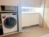 listing thumbnail image 13
