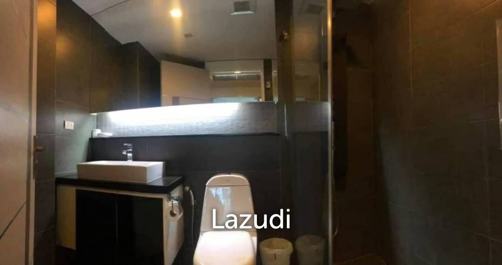 รูป Apus Condo for Sale and Rent - รูปที่ 16/17