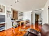 listing thumbnail image 3