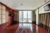 listing thumbnail image 29