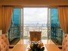 listing thumbnail image 30