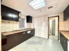 listing thumbnail image 20