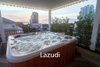 listing thumbnail image 11
