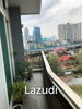 listing thumbnail image 16