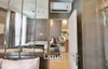 listing thumbnail image 5