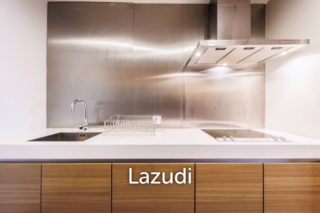 รูป 3 Bedroom 4 Bathroom 247 SQ.M The Pano - รูปที่ 9/31
