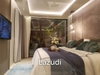 listing thumbnail image 12