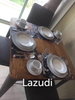 listing thumbnail image 4