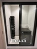 listing thumbnail image 16