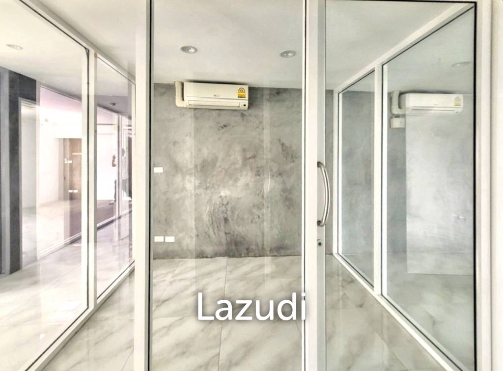 รูป 9 Bedroom 2 Bathroom 176 SQ.M Srivara Mansion 2 - รูปที่ 6/22