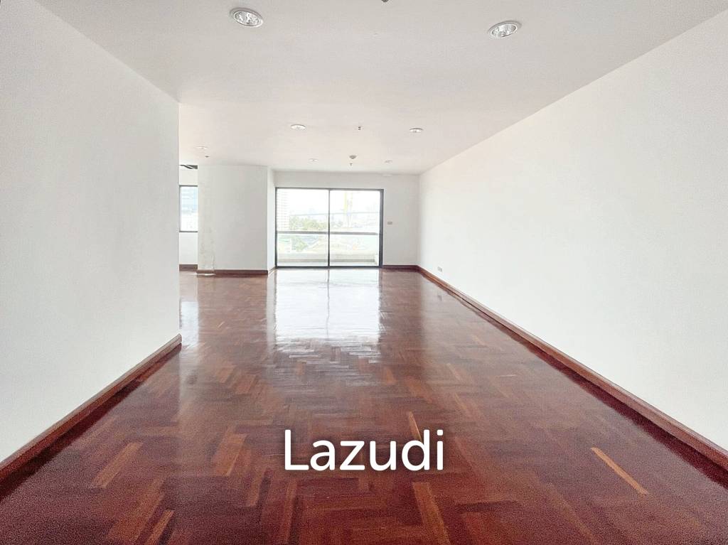 picture 3 Bed 2 Bath 165.12 SQ.M. Salintara - 2/8