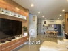 listing thumbnail image 2
