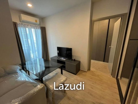 2 Bed 2 Bath 52 Sqm Condo For Sale