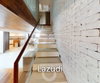 listing thumbnail image 17