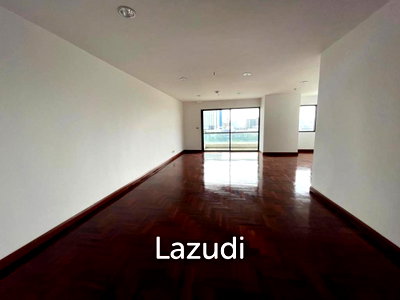 Condos for sale : 2 Bed 2 Bath 165.12 SQ.M. Salintara