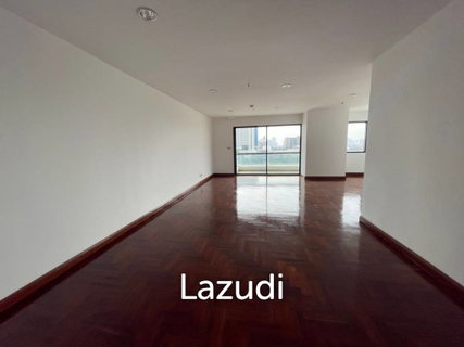 2 Bed 2 Bath 165.12 SQ.M. Salintara