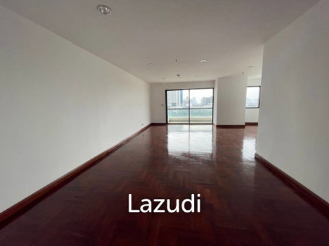 2 Bed 2 Bath 165.12 SQ.M. Salintara
