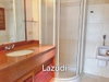 listing thumbnail image 7