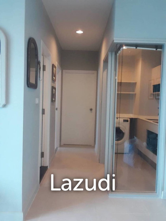 รูป 2 Bedrooms for sale - รูปที่ 5/15